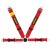 pol_pl_Pasy-Schroth-Profi-II-asm-Flexi-Belt-8290_3.jpg