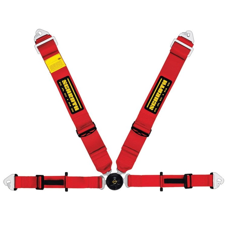 pol_pl_Pasy-Schroth-Profi-II-asm-Flexi-Belt-8290_3.jpg
