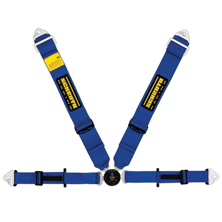 pol_pl_Pasy-Schroth-Profi-II-asm-Flexi-Belt-8290_1.jpg