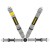 pol_pl_Pasy-Schroth-Profi-II-asm-Flexi-Belt-8290_4.jpg