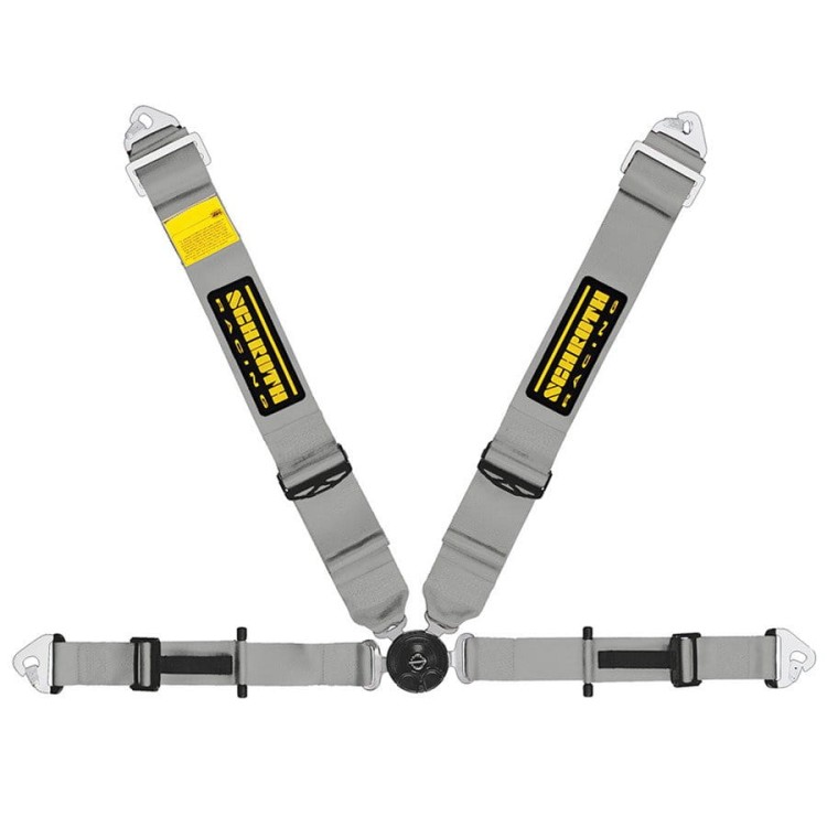 pol_pl_Pasy-Schroth-Profi-II-asm-Flexi-Belt-8290_4.jpg