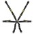 pol_pl_Pasy-Schroth-Profi-2x2-8000_1.jpg