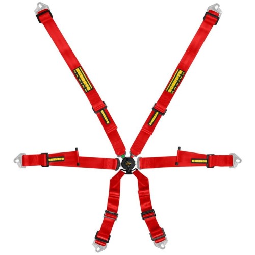 pol_pl_Pasy-Schroth-Profi-2x2-8000_2.jpg