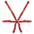 pol_pl_Pasy-Schroth-Profi-2x2-8000_2.jpg