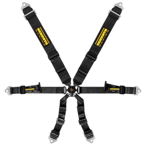 pol_pl_Pasy-Schroth-Profi-3x2-Pull-Up-8109_1.jpg