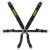 pol_pl_Pasy-Schroth-Profi-3x2-Pull-Up-8109_1.jpg