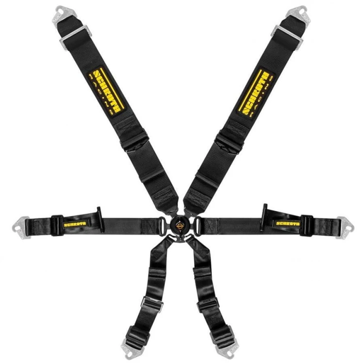 pol_pl_Pasy-Schroth-Profi-3x2-Pull-Up-8109_1.jpg