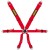 pol_pl_Pasy-Schroth-Profi-3x2-Pull-Up-8109_2.jpg