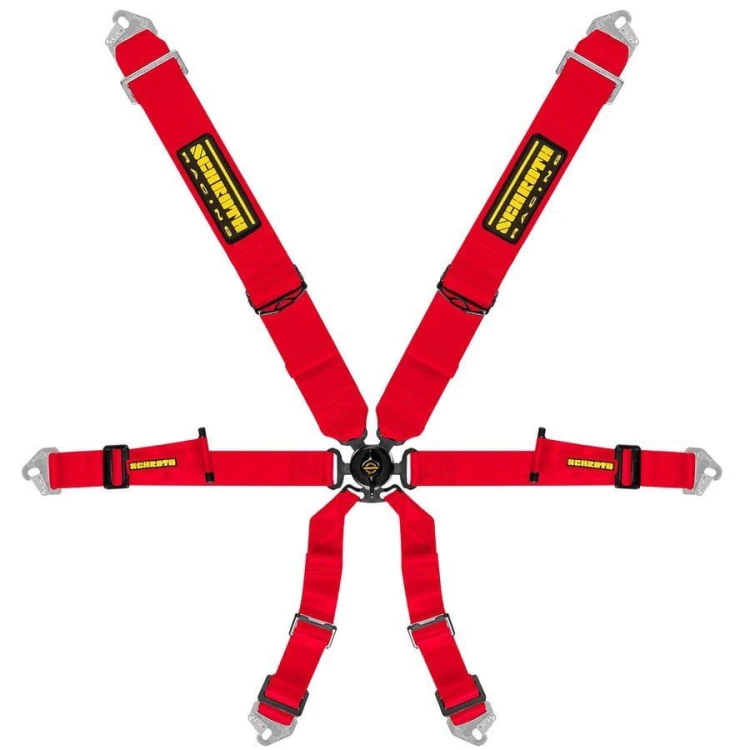 pol_pl_Pasy-Schroth-Profi-3x2-Pull-Up-8109_2.jpg