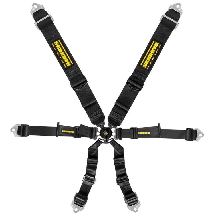 pol_pl_Pasy-Schroth-Profi-3x2-Pull-Down-8295_1.jpg