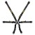 pol_pl_Pasy-Schroth-Flexi-2x2-8298_1.jpg