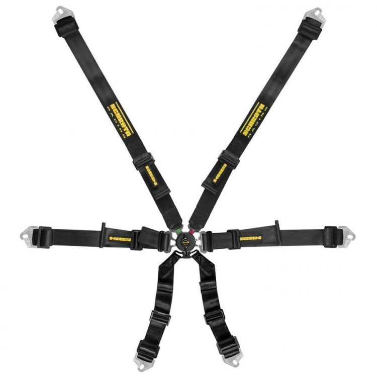 pol_pl_Pasy-Schroth-Flexi-2x2-8298_1.jpg
