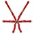 pol_pl_Pasy-Schroth-Flexi-2x2-8298_2.jpg