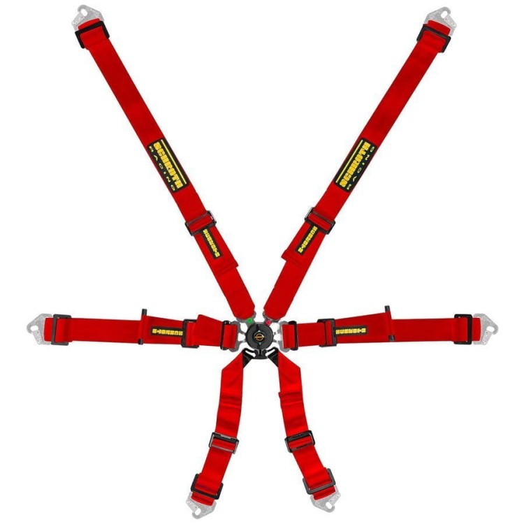 pol_pl_Pasy-Schroth-Flexi-2x2-8298_2.jpg