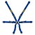 pol_pl_Pasy-Schroth-Flexi-2x2-8298_3.jpg