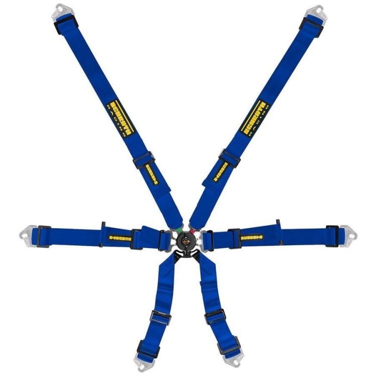 pol_pl_Pasy-Schroth-Flexi-2x2-8298_3.jpg