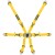 pol_pl_Pasy-Schroth-Flexi-2x2-8298_4.jpg