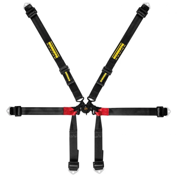 pol_pl_Pasy-Schroth-Formula-2x2-8002_1.jpg