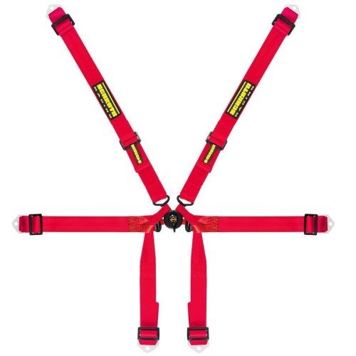 pol_pl_Pasy-Schroth-Formula-2x2-8002_2.jpg