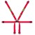 pol_pl_Pasy-Schroth-Formula-2x2-8002_2.jpg