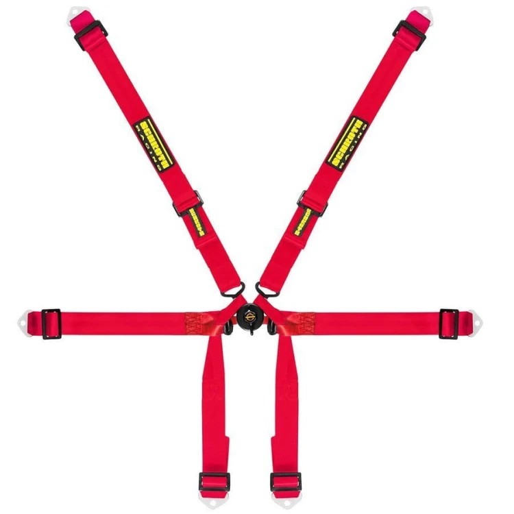 pol_pl_Pasy-Schroth-Formula-2x2-8002_2.jpg