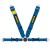 pol_pl_Pasy-Schroth-Profi-II-FE-asm-8286_1.jpg