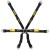 pol_pl_Pasy-Schroth-Enduro-2x2-8305_1.jpg