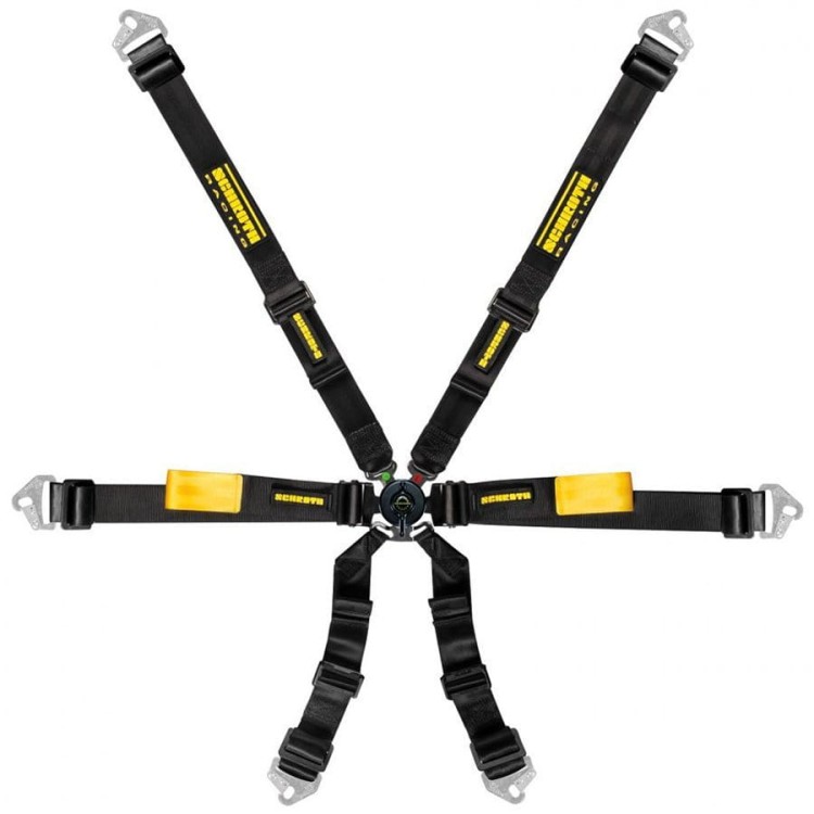 pol_pl_Pasy-Schroth-Enduro-2x2-8305_1.jpg