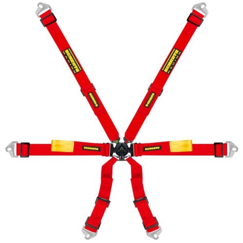pol_pl_Pasy-Schroth-Enduro-2x2-8305_2.jpg