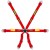 pol_pl_Pasy-Schroth-Enduro-2x2-8305_2.jpg