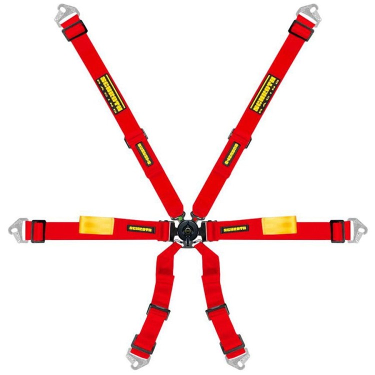 pol_pl_Pasy-Schroth-Enduro-2x2-8305_2.jpg