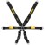 pol_pl_Pasy-Schroth-Enduro-3x2-8306_1.jpg