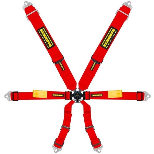 pol_pl_Pasy-Schroth-Enduro-3x2-8306_2.jpg