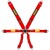 pol_pl_Pasy-Schroth-Enduro-3x2-8306_2.jpg