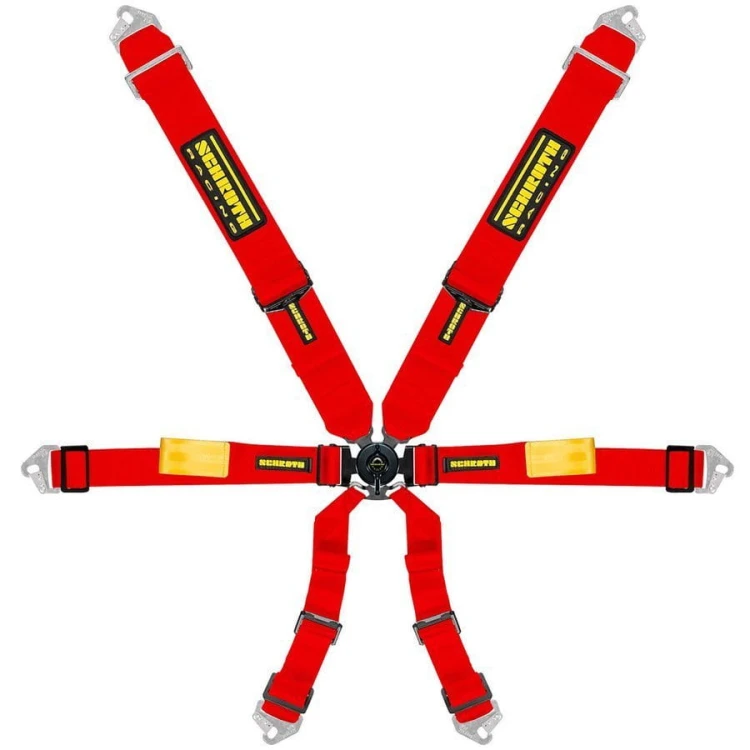 pol_pl_Pasy-Schroth-Enduro-3x2-8306_2.jpg