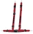 s-l1600.webp