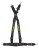 pol_pl_Pasy-Schroth-QuickFit-ECE-Audi-Vw-Seat-Skoda-30016_6.jpg