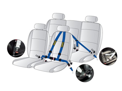 pol_pl_Pasy-Schroth-QuickFit-ECE-Audi-Vw-Seat-Skoda-30016_2.jpg