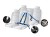 pol_pl_Pasy-Schroth-QuickFit-ECE-Audi-Vw-Seat-Skoda-30016_2.jpg