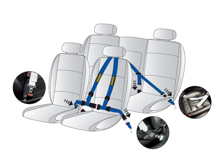 pol_pl_Pasy-Schroth-QuickFit-ECE-Audi-Vw-Seat-Skoda-30016_2.jpg