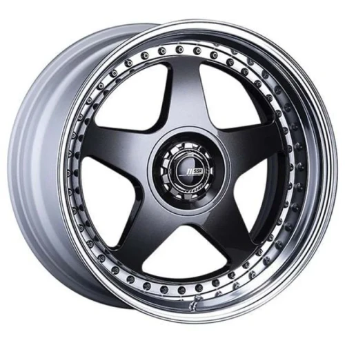 sp6-wheel.webp