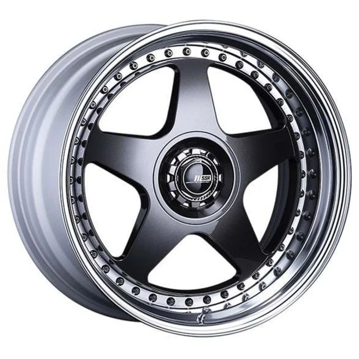 sp6-wheel.webp