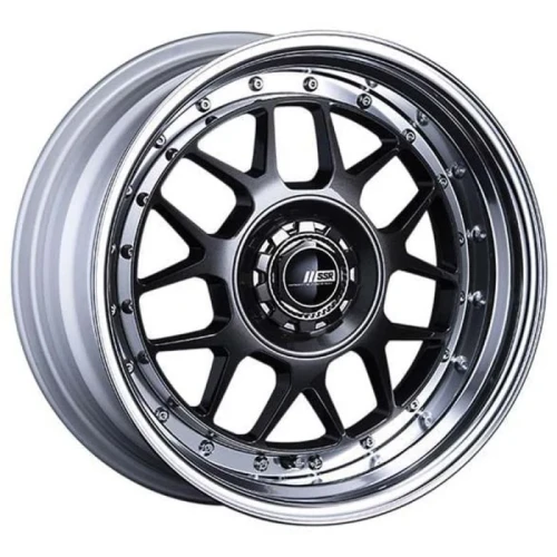 ssr-professor-ms4-wheel.webp