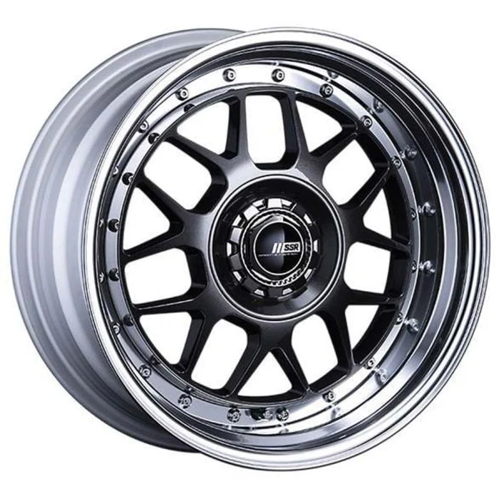 ssr-professor-ms4-wheel.webp