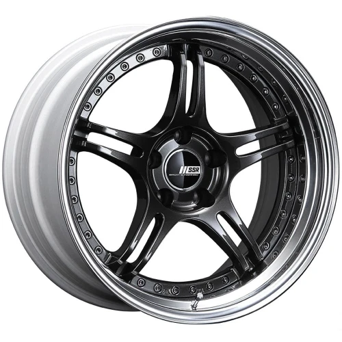 ssr-professor-18inch-spx-standard-prism-dark-gunmetal.webp