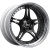 ssr-professor-18inch-spx-standard-prism-dark-gunmetal.webp
