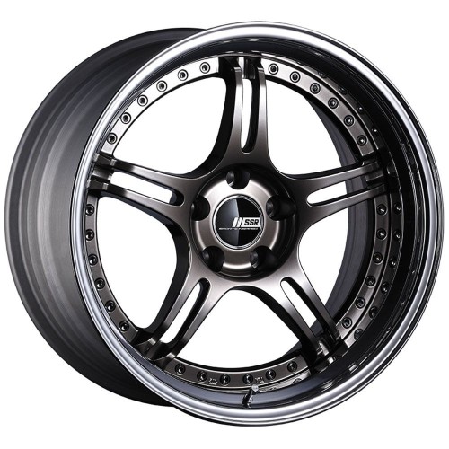 ssr-professor-18inch-spx-standard-high-metal-bronze.jpg