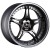 ssr-professor-18inch-spx-standard-high-metal-bronze.jpg