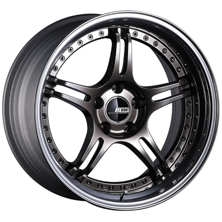 ssr-professor-18inch-spx-standard-high-metal-bronze.jpg