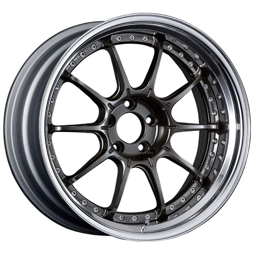 ssr-professor-19inch-sp5-high-metal-bronze.webp